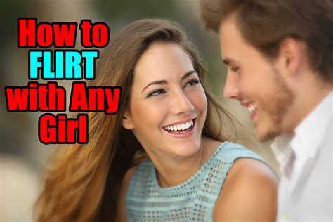 tips 1e date|Dating Advice 101: How to Flirt and How to Have a。